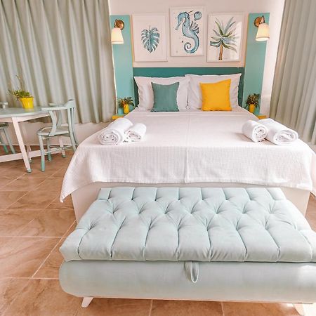 Kuytu Terrace Bed And Breakfast Kaş Ngoại thất bức ảnh