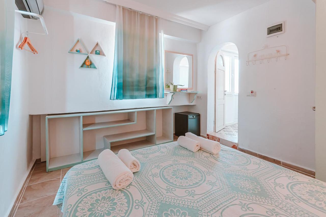 Kuytu Terrace Bed And Breakfast Kaş Ngoại thất bức ảnh