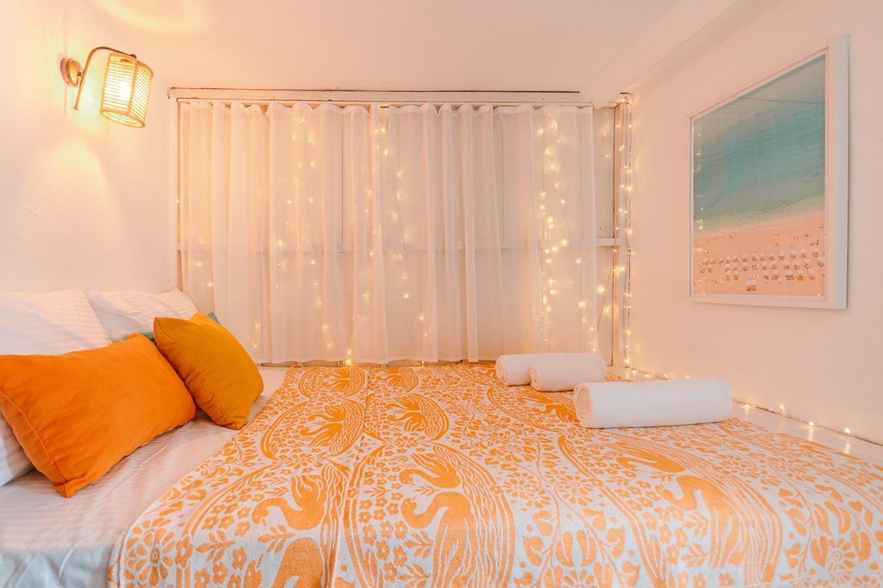 Kuytu Terrace Bed And Breakfast Kaş Ngoại thất bức ảnh