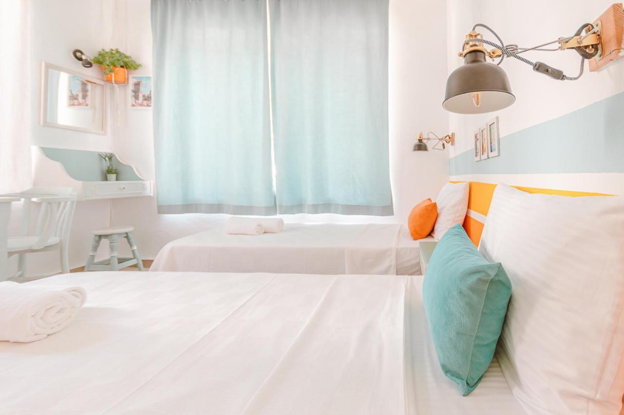 Kuytu Terrace Bed And Breakfast Kaş Ngoại thất bức ảnh