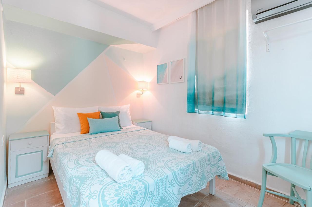 Kuytu Terrace Bed And Breakfast Kaş Ngoại thất bức ảnh